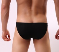 uploads/erp/collection/images/Underwear men/LHW/XU0100779/img_b/img_b_XU0100779_2_1hrLl40kI6SdDDDUkt3oFZBoYYEofp9u